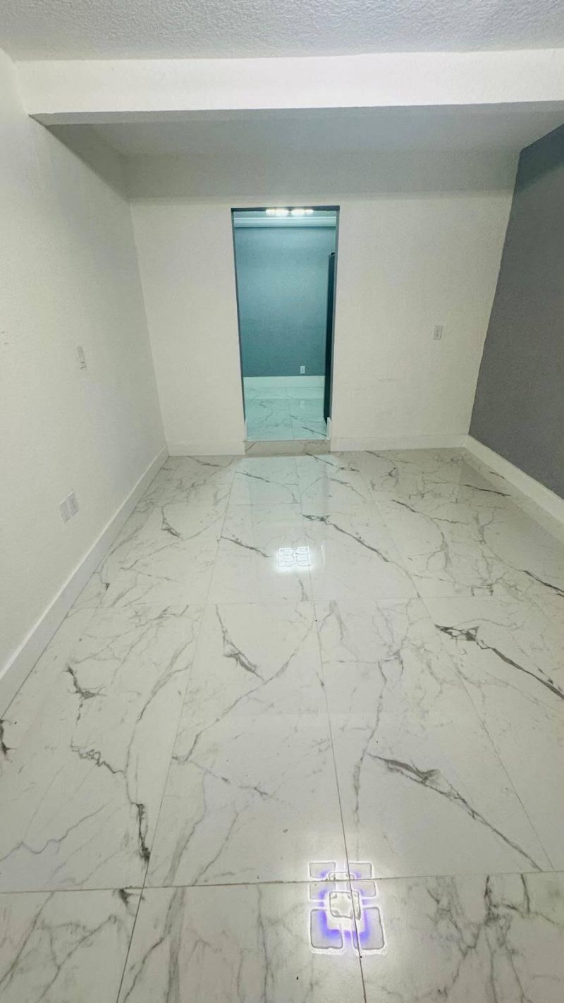 872 Harth Drive, West Palm Beach, FL 33415 Photo