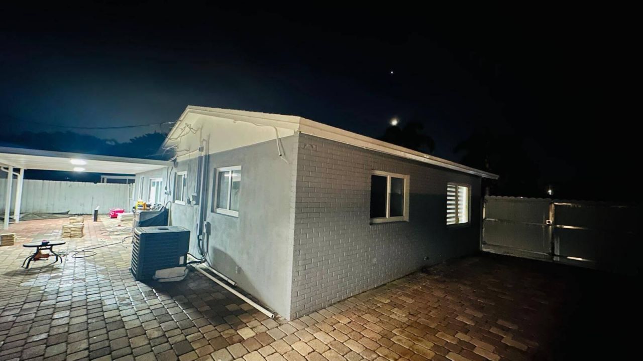 872 Harth Drive, West Palm Beach, FL 33415 Photo