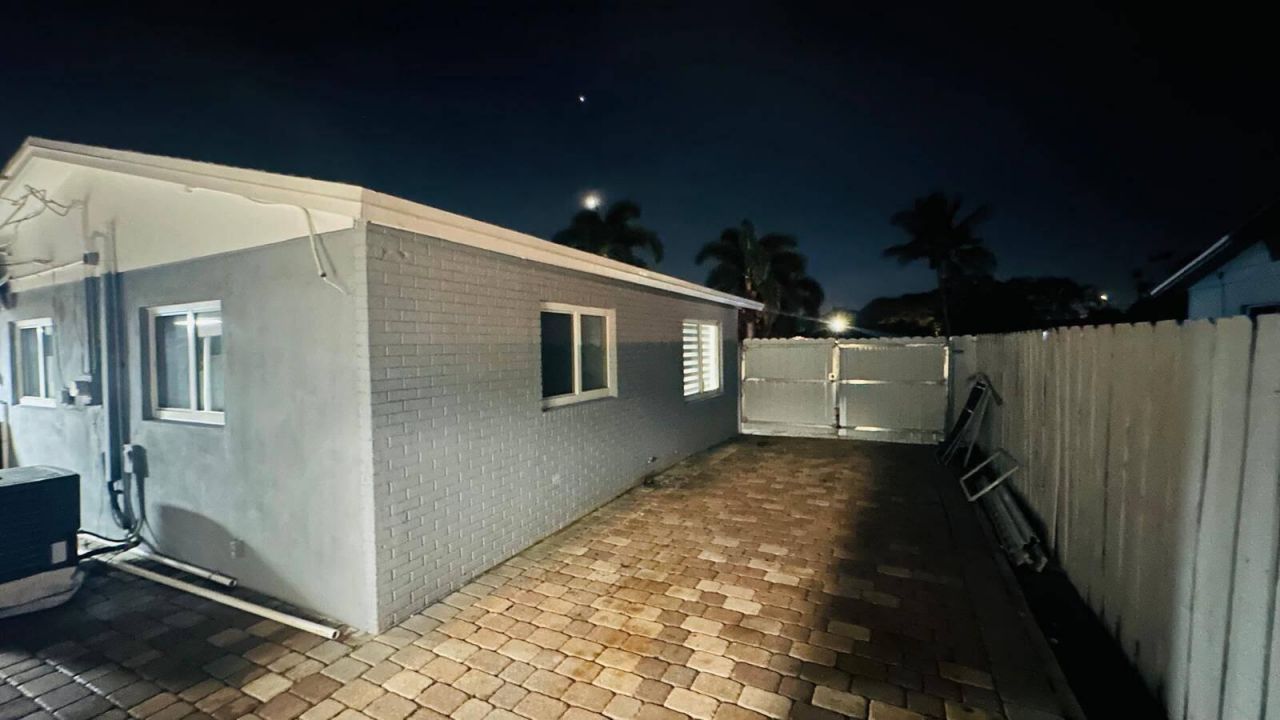 872 Harth Drive, West Palm Beach, FL 33415 Photo