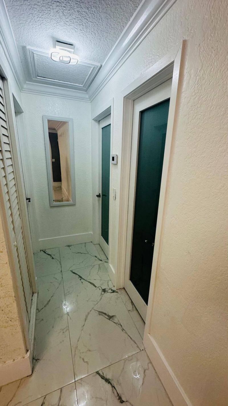 872 Harth Drive, West Palm Beach, FL 33415 Photo