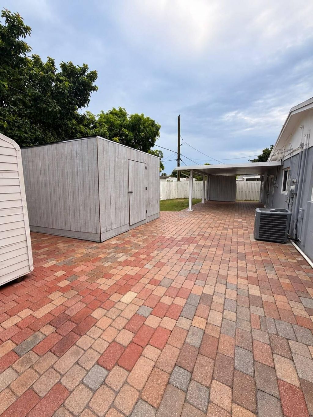 872 Harth Drive, West Palm Beach, FL 33415 Photo