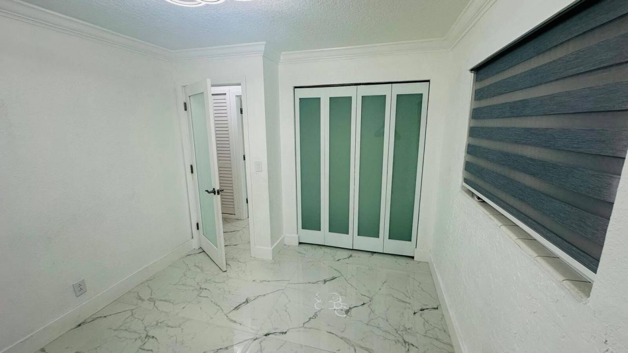 872 Harth Drive, West Palm Beach, FL 33415 Photo