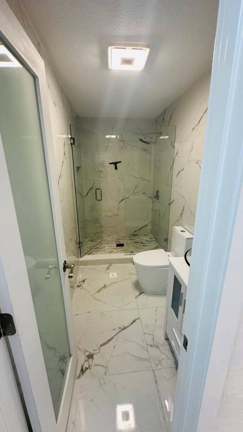 872 Harth Drive, West Palm Beach, FL 33415 Photo