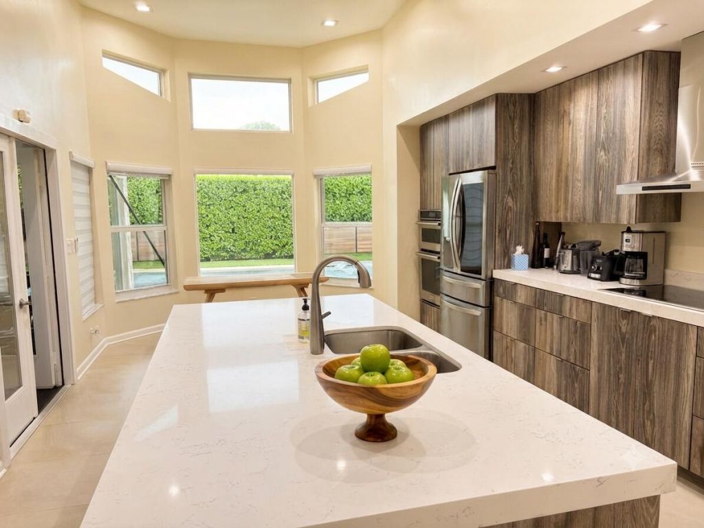 7360 NW 83rd Avenue, Tamarac, FL 33321 Photo