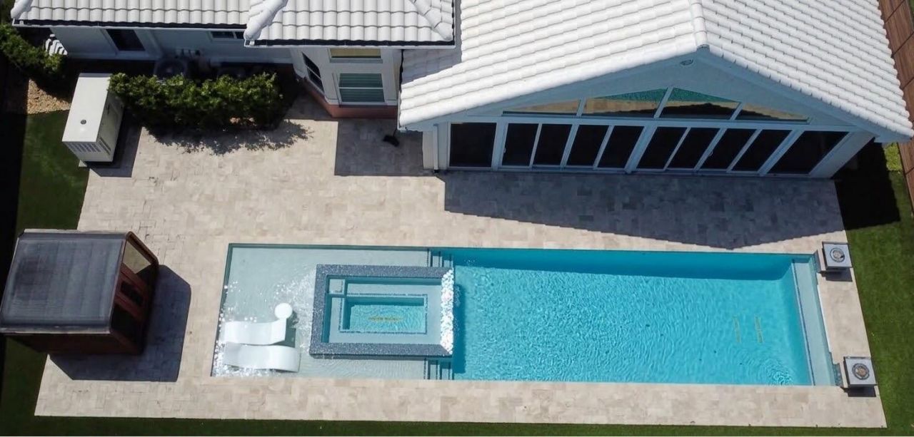 7360 NW 83rd Avenue, Tamarac, FL 33321 Photo