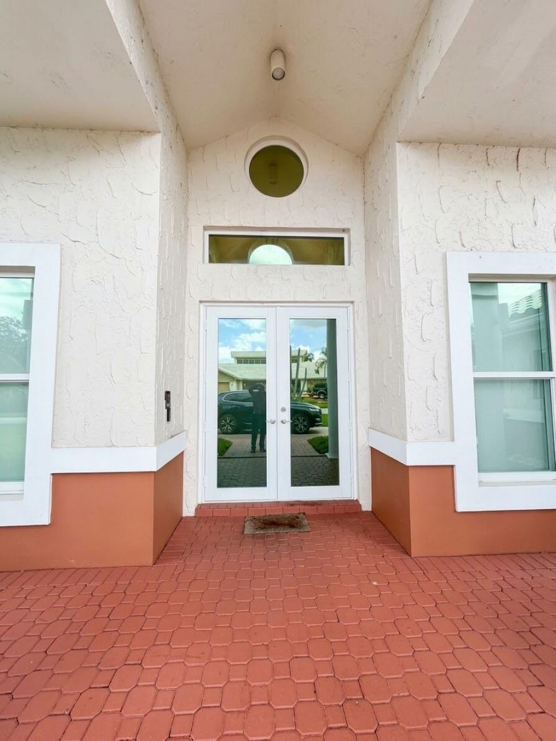 7360 NW 83rd Avenue, Tamarac, FL 33321 Photo
