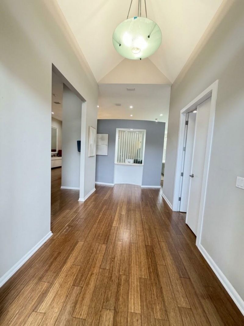 7360 NW 83rd Avenue, Tamarac, FL 33321 Photo