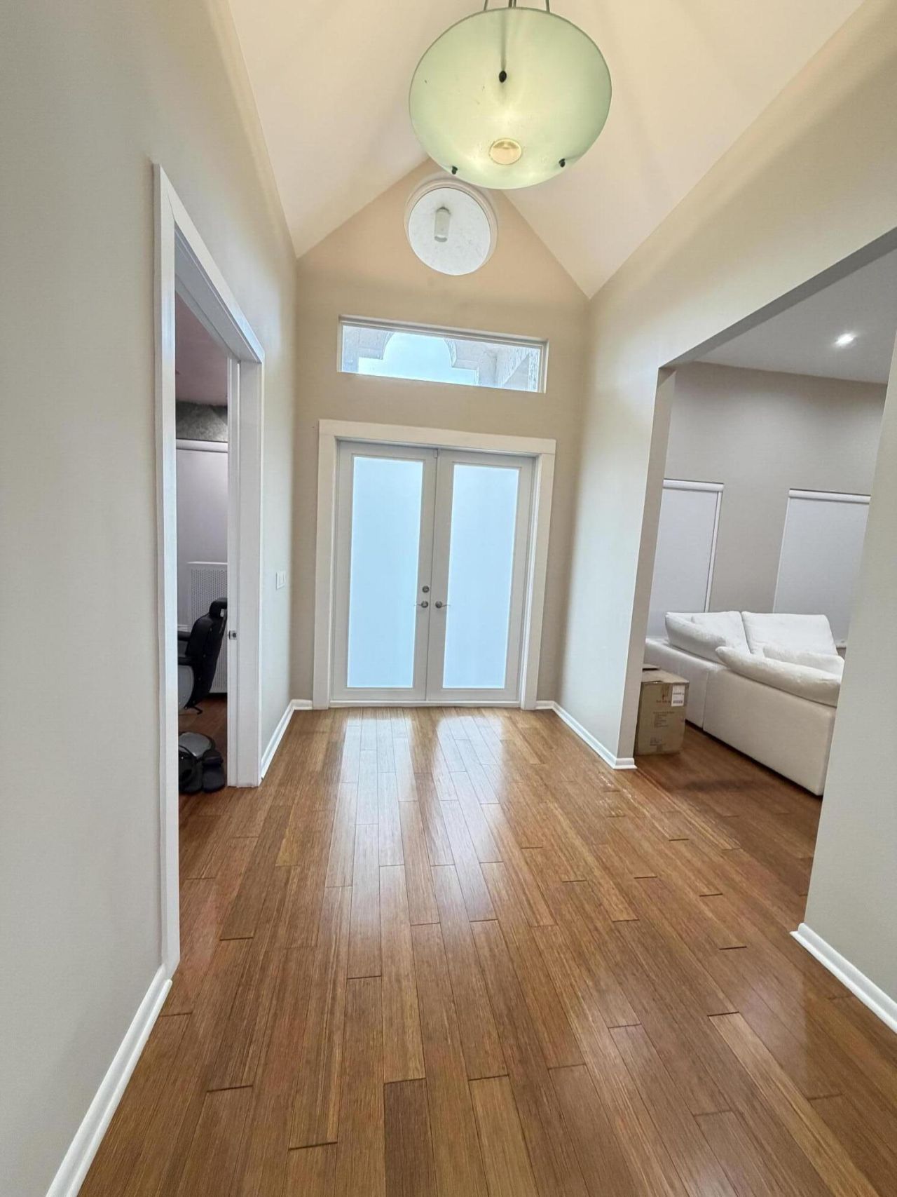 7360 NW 83rd Avenue, Tamarac, FL 33321 Photo