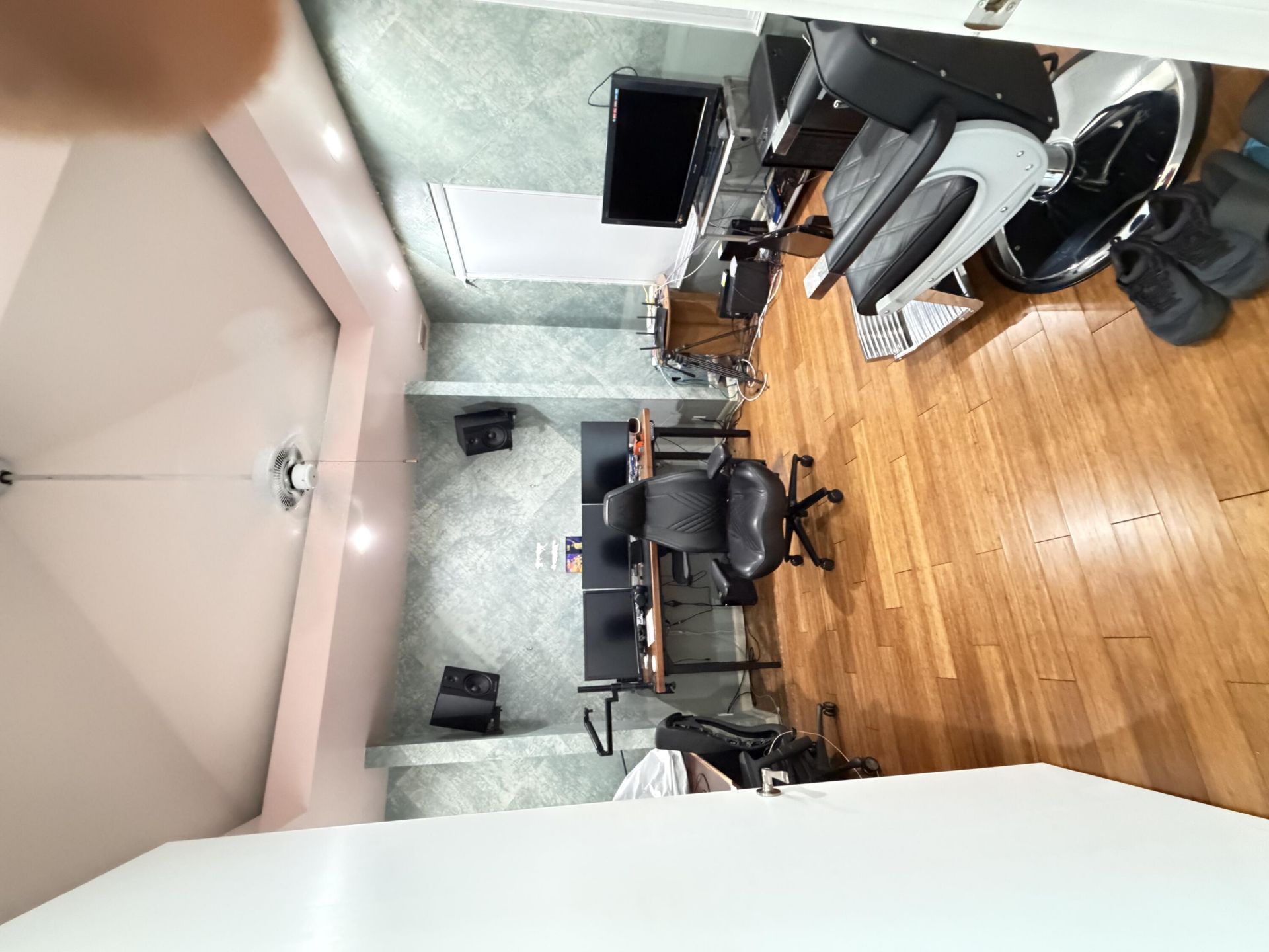 7360 NW 83rd Avenue, Tamarac, FL 33321 Photo