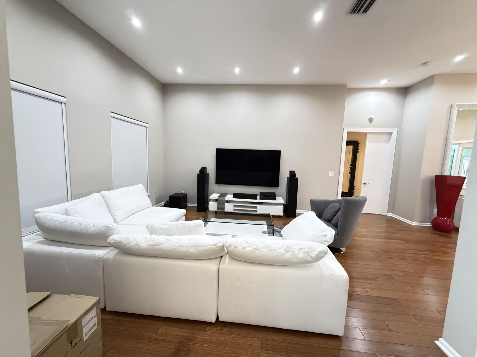 7360 NW 83rd Avenue, Tamarac, FL 33321 Photo