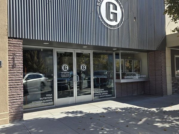 218 N Main St, Twin Falls, ID 83301