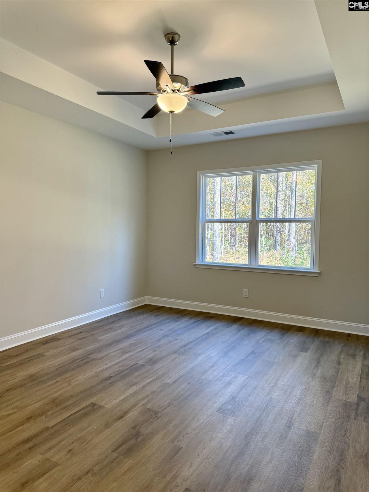 110 S Cub Lane Photo 20