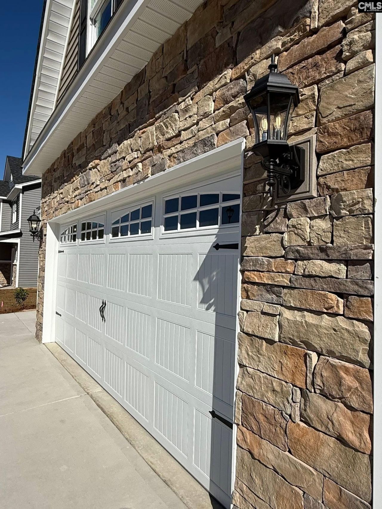 110 S Cub Lane Photo 26