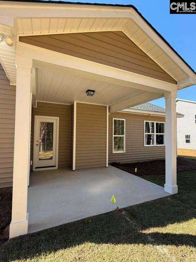 110 S Cub Lane Photo 27