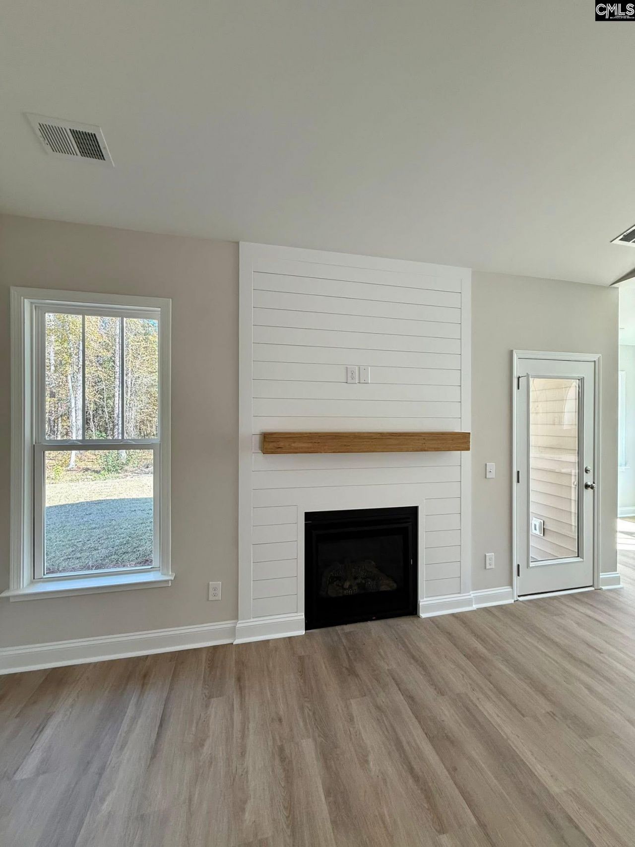 110 S Cub Lane Photo 31
