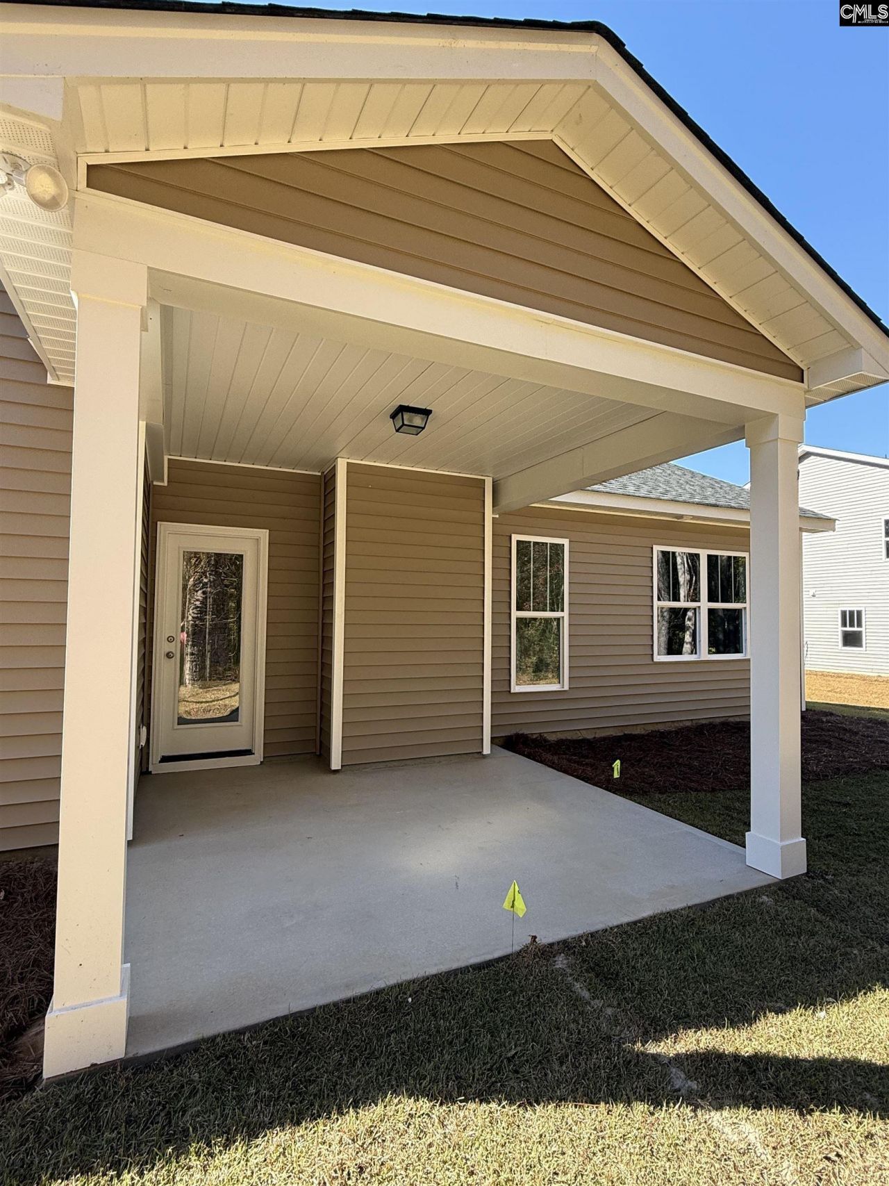 110 S Cub Lane Photo 38
