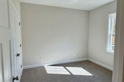 110 S Cub Lane photo 4