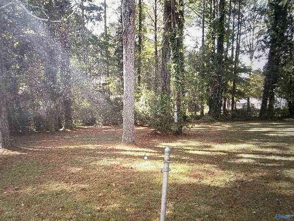 1709 Elwyn Ave. Elwyn Avenue, Gadsden, AL 35904