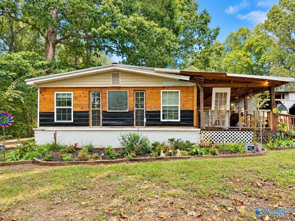 351 Arlington Road, Arab, AL 35016