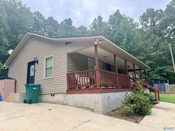 2650 County Road 111, Piedmont, AL 36272