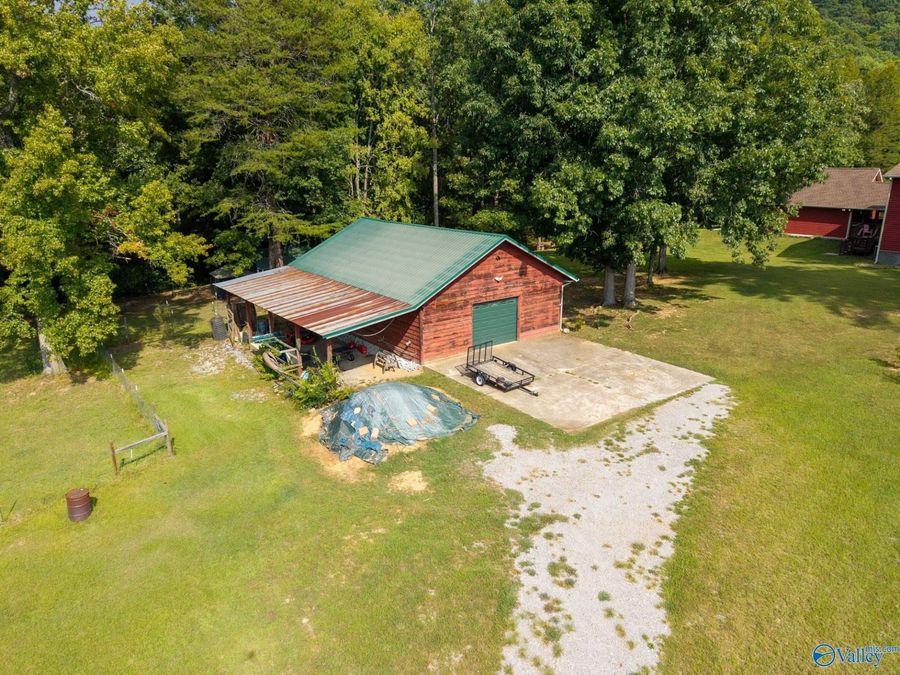 Property Image 12