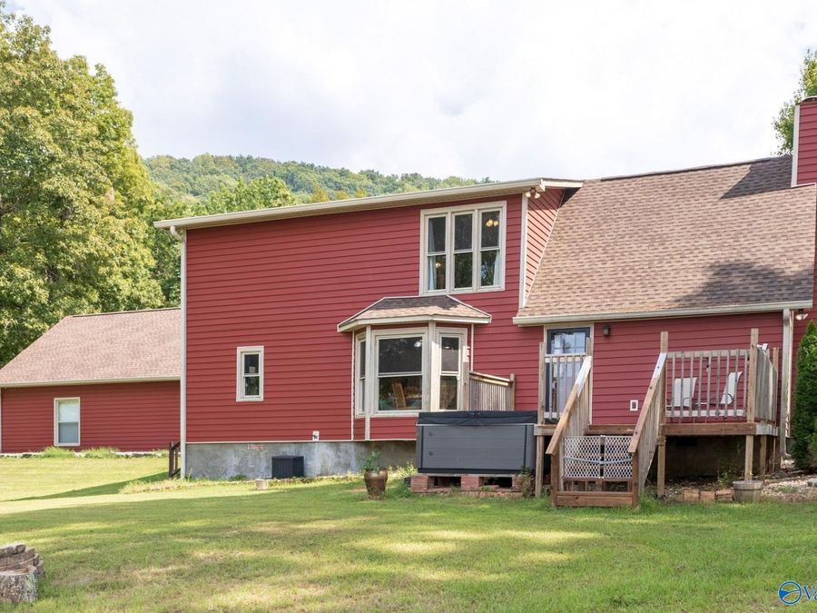 Property Image 37