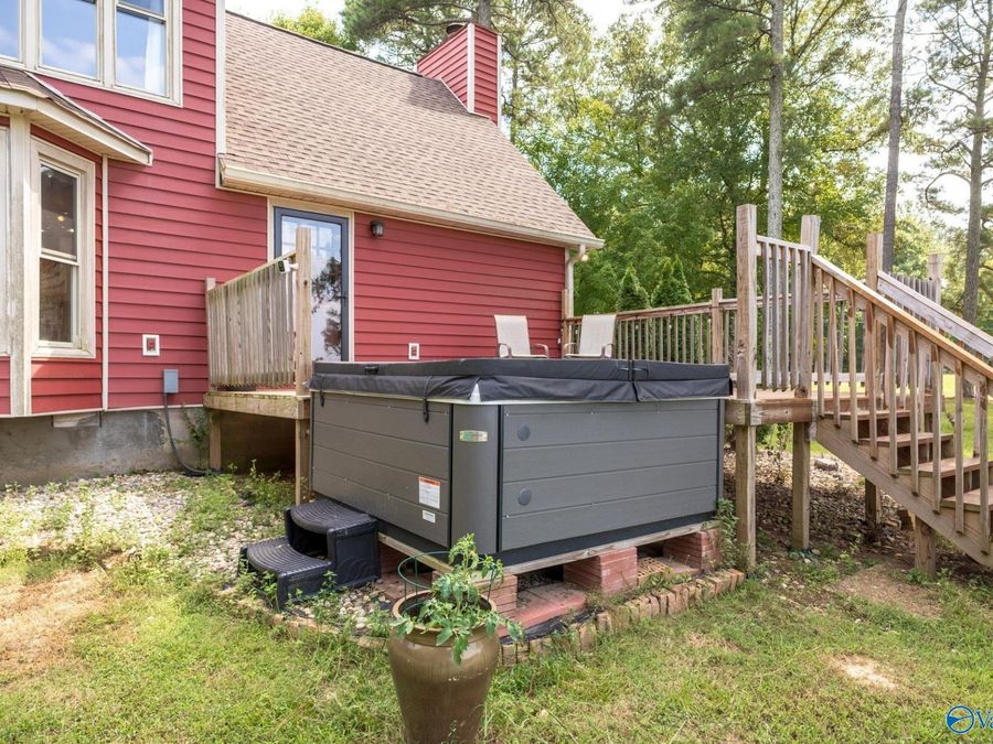 Property Image 38
