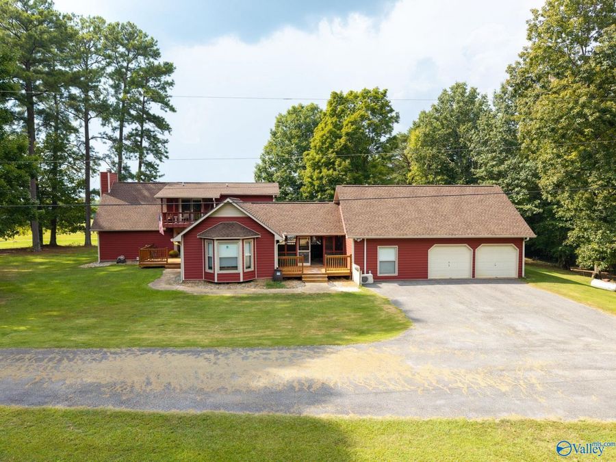 Property Image 43