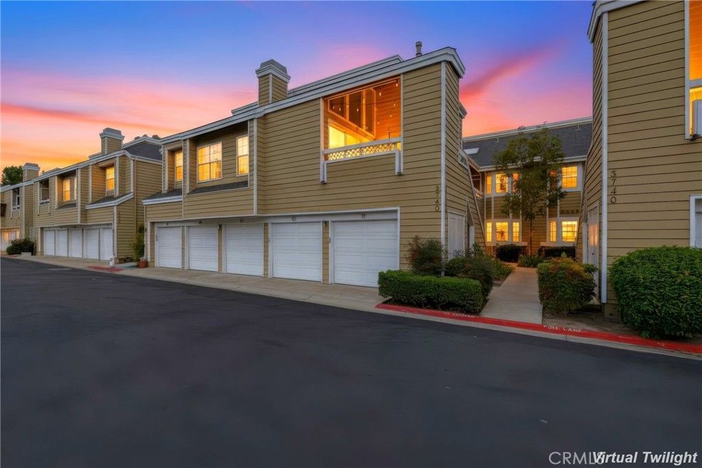 3740 South Bear Street, Unit D, Santa Ana, CA 92704 Main Photo