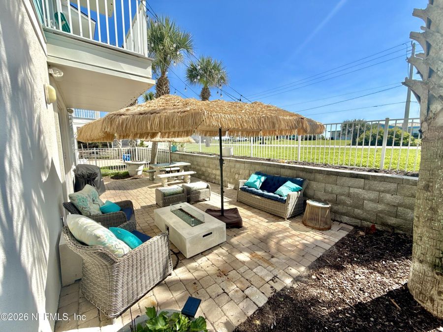 Property Image 101