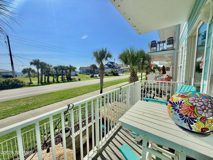 Property Image 56