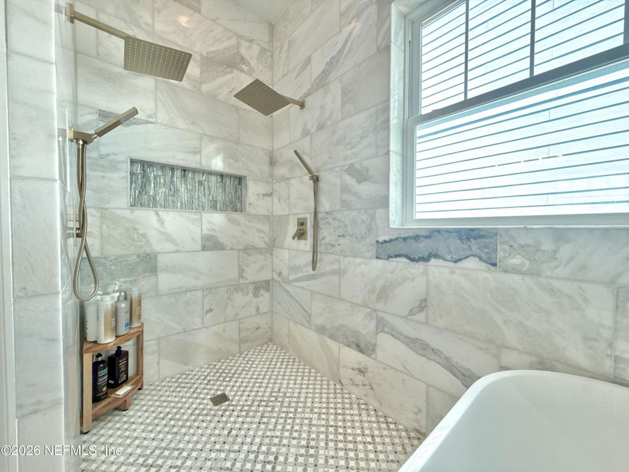 Property Image 70