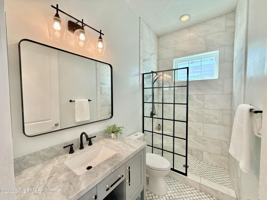 Property Image 73
