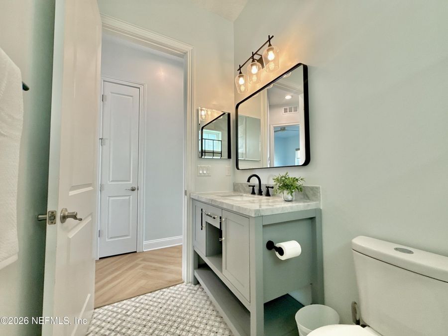 Property Image 76
