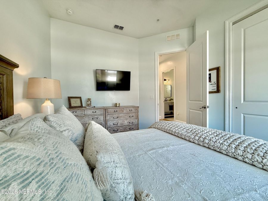 Property Image 78