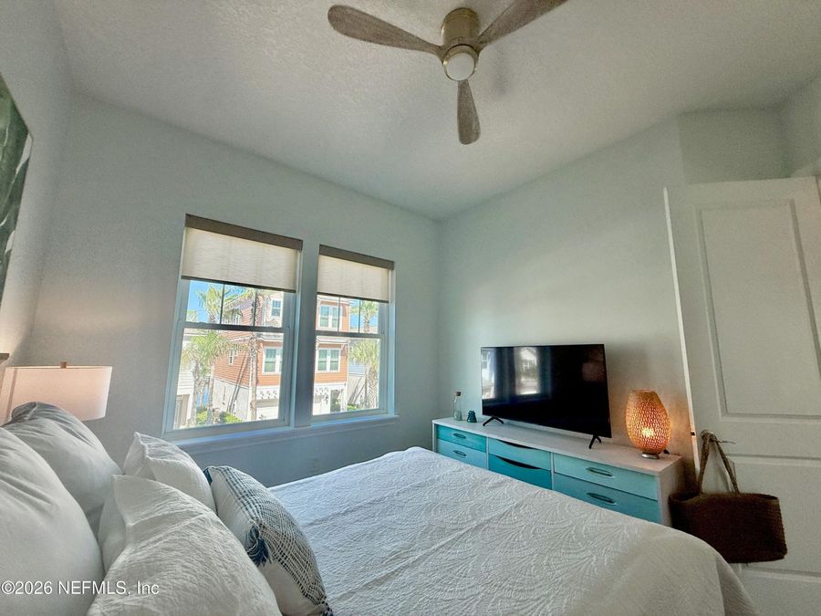 Property Image 80