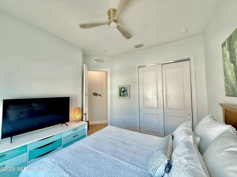 Property Image 82