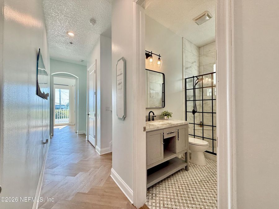 Property Image 83