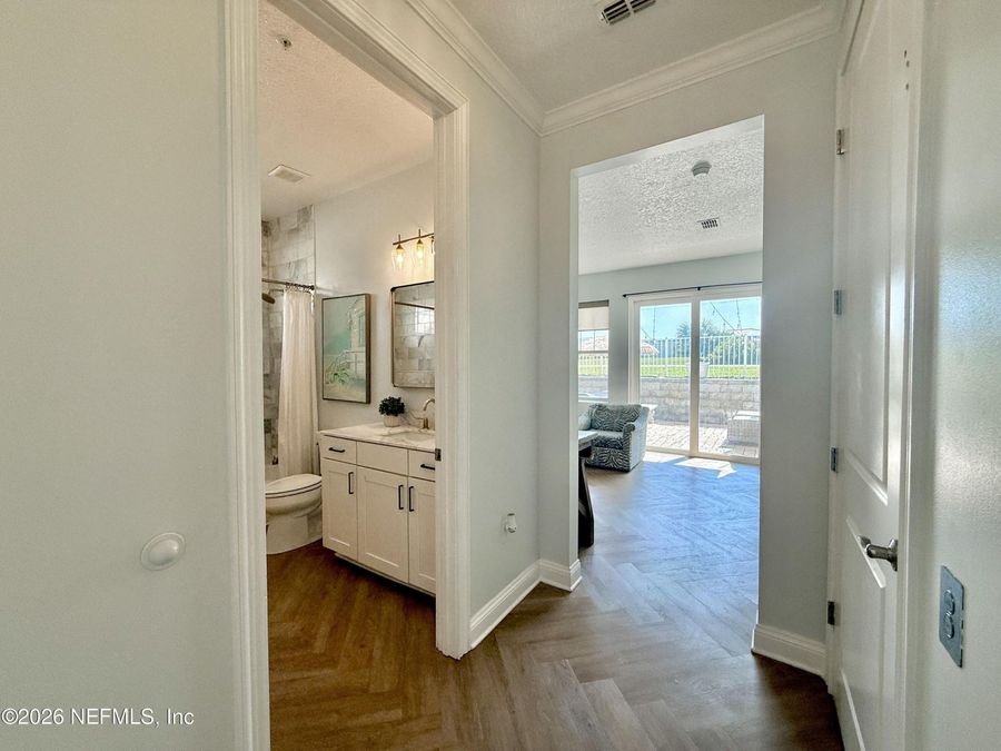 Property Image 86