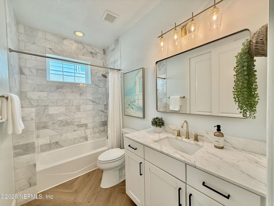 Property Image 87