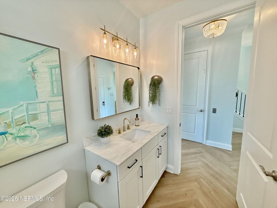 Property Image 90