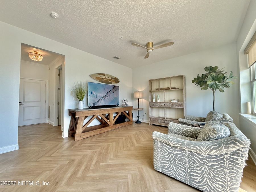 Property Image 91