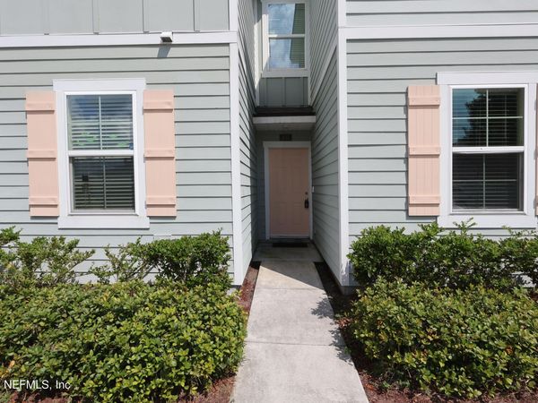 433 RUNNING WOODS Street, Orange Park, FL 32065