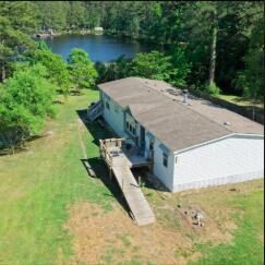 104 Autumn Lane Photo 1