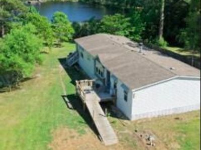 104 Autumn Lane, Moncks Corner, SC 29461
