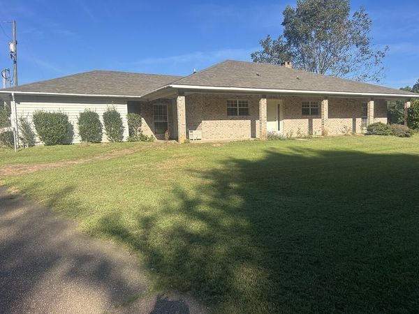 159 118 A, Raleigh, MS 39153