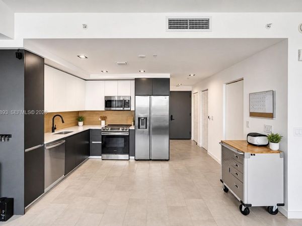 2150 N Miami Ave , Unit 511, Miami, FL 33127
