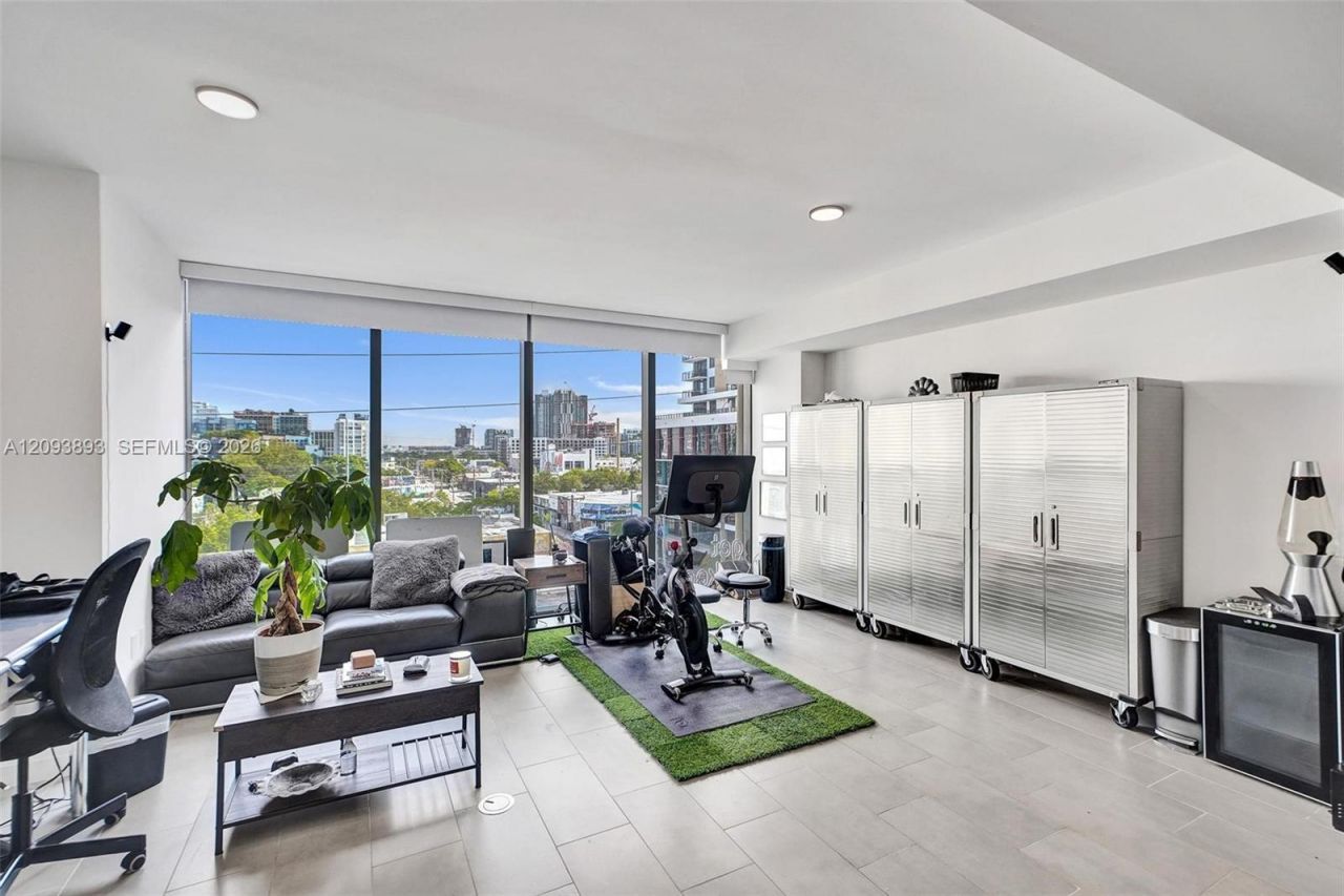 2150 N Miami Ave , Unit 511, Miami, FL 33127 Photo