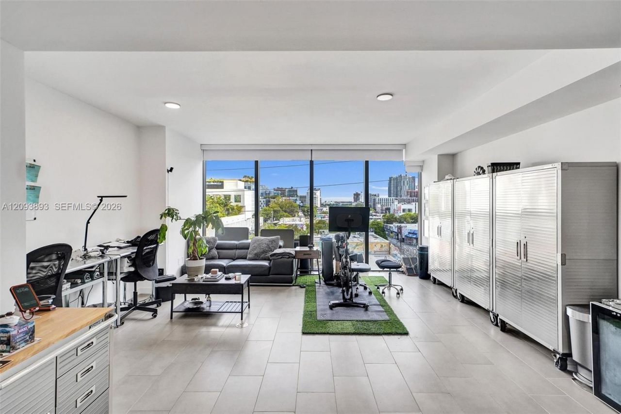 2150 N Miami Ave , Unit 511, Miami, FL 33127 Photo