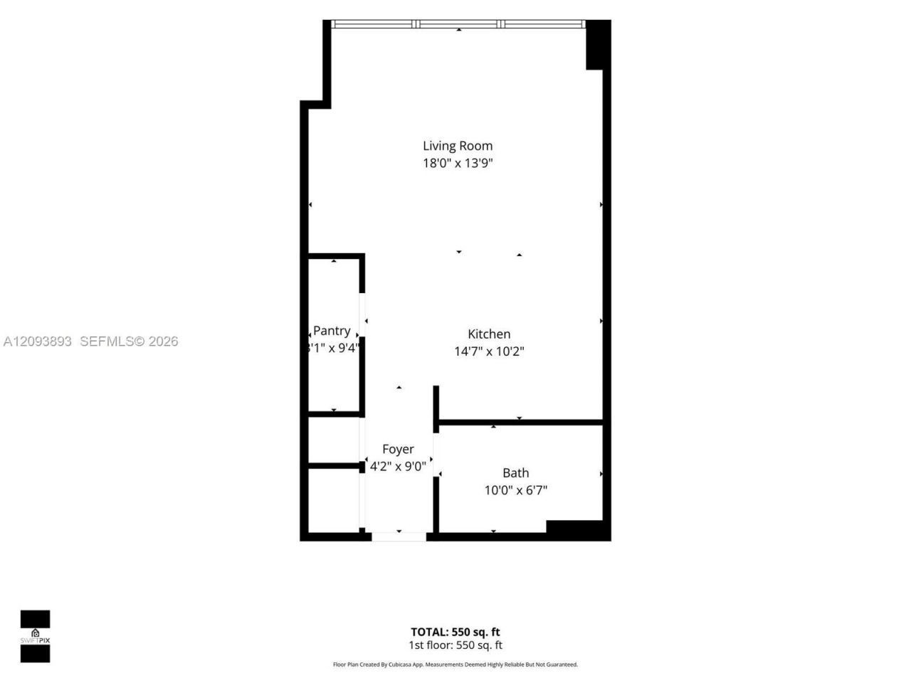 2150 N Miami Ave , Unit 511, Miami, FL 33127 Photo